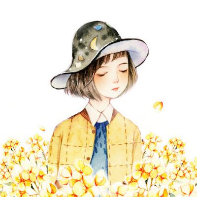 菱川直树 - 猪蜜蜜电视剧大全在线观看11 - 网页影视